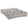 Imagem de Colchão Viúva Espuma D26 Physical Ultra Resistente (128x188x20) - Ortobom