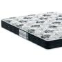 Imagem de Colchão Viúva Espuma D28 ProDormir Advanced Black (128x188x12) - Probel