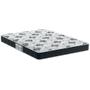 Imagem de Colchão Viúva Espuma D28 ProDormir Advanced Black (128x188x12) - Probel