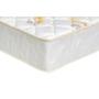 Imagem de Colchão Viúva Espuma D28 Sleep Max (128x188x15) - Castor
