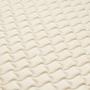 Imagem de Colchão Viuva Espuma D33 Americanflex Pro Coluna II Com Pillow 128x188x24