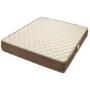 Imagem de Colchão Viuva Espuma D33 Americanflex Pro Coluna II Com Pillow 128x188x24