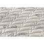 Imagem de Colchão Viúva Espuma D33 / Anatômico Orthosono Pillow Top (128x188x26) - D Angelis Anjos