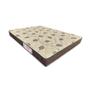 Imagem de Colchão Viúva Espuma D33 Comfortpedic (128x188x17) - Orthoflex