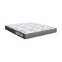 Imagem de Colchão Viúva Espuma D33 ComfortPedic Line (128x188x14) - Orthoflex