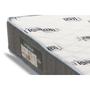 Imagem de Colchão Viúva Espuma D33 Light Saúde (128x188x14) - Ortobom
