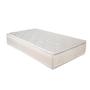 Imagem de Colchão Viúva Espuma D33 Orthocrin Royal Saúde Plus Pillowtop - 110x200x24