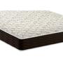 Imagem de Colchão Viúva Espuma D33 ProDormir Advanced (128x188x20) - Probel