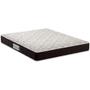 Imagem de Colchão Viúva Espuma D33 ProDormir Advanced (128x188x20) - Probel