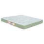 Imagem de Colchão Viúva Espuma D33 Sleep Max (128x188x18) - Castor