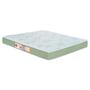 Imagem de Colchão Viúva Espuma D33 Sleep Max (128x188x18) - Castor