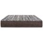 Imagem de Colchão Viúva Molas Ensacadas SuperPocket Physical OrtoPillow (108x198x24) - Ortobom