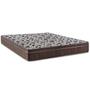 Imagem de Colchão Viúva Molas Ensacadas SuperPocket Physical OrtoPillow (108x198x24) - Ortobom