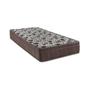 Imagem de Colchão Viúva Molas Ensacadas SuperPocket Physical OrtoPillow (108x198x24) - Ortobom