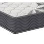 Imagem de Colchão Viúva Ortobom D33 128x188x18cm Airtech 1.0.0