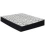 Imagem de Colchão Viúva Ortopédico D45 / EP Anatômico Airtech 150 OrtoPillow (128x188x28) - Ortobom
