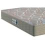 Imagem de Colchão Viúva Ortopédico D45 / EP Anatômico ProDormir Advanced Tech2000 Dupla Face (128x188x26) - Probel