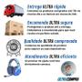 Imagem de Colchonete Almofadão Ultradog Retangular N3