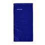 Imagem de Colchonete D16 Azul Hidrolight