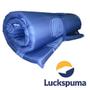 Imagem de Colchonete de Camping e Acampamento 65x180x3cm Luckspuma