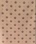 Imagem de colchonete impermeável 50x60cm colchonete pet médio colchãozinho pra cachorro ou gato