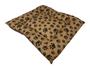 Imagem de Colchonete Pet Caminha Premium Estampada Super Macia - P