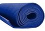 Imagem de Colchonete Pilates Tapete para Yoga Ginástica  1,73mx61cmx04mm