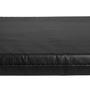 Imagem de Colchonete preto exercicios t128 acte acte