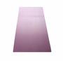 Imagem de Colchonete Tapete Yoga Exercício Treino 100 cm x 50 cm / Boa Qualidade E Densidade - Rosa