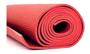 Imagem de Colchonete Tapete Yoga Ginástica Pilates 1,73mx61cmx04mm