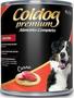 Imagem de Coldog premium alimento completo para caes ad 280g