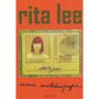 Imagem de Coleção 2 Livros Rita Lee Uma e Outra Biografia Rock Música