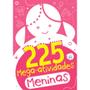 Imagem de Coleção 225 Mega-Atividades - Escolha o seu!