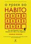 Imagem de Coleção 3 Livros O Poder Do Hábito + os 7 hábitos das pessoas eficazes + quebrando o habito