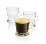 Imagem de Coleção 3  xícaras Dolce Gusto Nespresso - Libbey