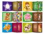 Imagem de Coleção Abas Divertidas - Kit com 6 livros infantis - +3anos