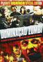 Imagem de colecao amanhecer dominacao apocalispe zumbi dvd (3 dvds) original lacrado