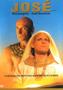 Imagem de Coleção Bíblia Sagrada II Lata com 6 Superproduções em DVD
