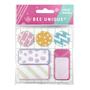 Imagem de Coleção Blush - Stick Notes