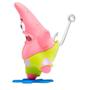 Imagem de Coleção Boneco Bob Esponja Movie Sponge Bob Square Pants