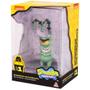 Imagem de Coleção Boneco Bob Esponja Movie Sponge Bob Square Pants