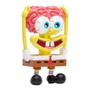 Imagem de Coleção Boneco Bob Esponja Movie Sponge Bob Square Pants