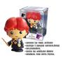 Imagem de Coleção Boneco Ron Weasley Harry Potter Fandom Box Pop