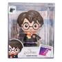 Imagem de Coleção Bonecos Harry Potter Fandombox Lider Brinquedo