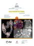 Imagem de Coleção Cbr Volume 3: Gastrointestinal - EDITORA DOS EDITORES EIRELI - ADMINISTRATIVO