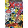 Imagem de Coleção Clássica Marvel  X-men 3 Nº 30