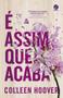 Imagem de Coleção colleen hoover - 5 vol