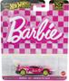 Imagem de Coleção com 5 Miniaturas Cultura Pop - Batman, Barbie, Forza e Turtles - Mix 5 2024 - 1/64 - Hot Wheels Premium