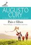 Imagem de Coleção Completa 8 Livros Augusto Cury