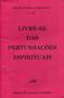 Imagem de Coleção " Conheça O Espiritismo " Livre-se Das Perturbações Espirituais N.III - Lake